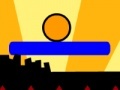 Игра The way of the ball