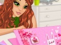 Игра Love Letter