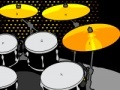 Игра Interactive Drumkit