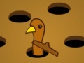 Игра Turkey Whack!