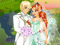 Игра The Elf Bride