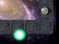 Игра Steel Ball In Space