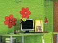 Игра Boys Playroom Hidden Objects