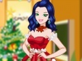 Игра My Lovely Christmas