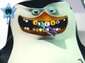 Ігра Skipper at the dentist