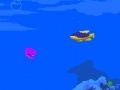 Игра Jelly Panic