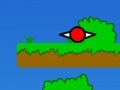 Игра The Dot Games