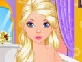 Игра Barbie Spa with Ken 