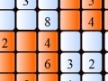 Игра Sudoku Game Play - 48