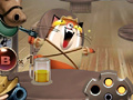 Игра West Gunfighter