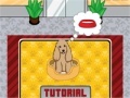 Игра Help the dogs