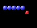 Игра Snake: Eating Strawberrys