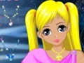 Игра Make-Up Expert 13