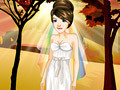 Игра Sunset Bride