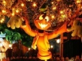 Игра Jack O`Lantern Difference