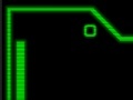 Игра Classic Pong