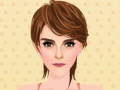 Игра Your Shining Beauty Makeover
