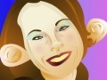 Игра Makeover Mouse