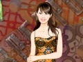 Игра Marla Sokoloff