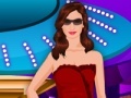 Игра Love Demato Dress Up