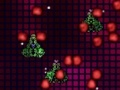 Игра Colorful Shooter: Bullet Hell