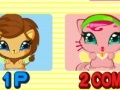 Игра Winx club: Pets Countdown