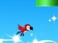 Игра Social parrot