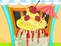 Игра Get the Scoop
