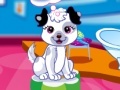 Игра Happy Pets