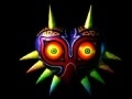 Ігра Legend Of Zelda: Majora's Mask Quiz