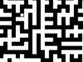 Игра Maze: Whirled Edition