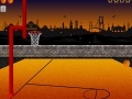 Игра Basketball Shoot