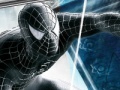 Игра Photo Mess: Spiderman 4