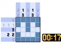 Игра Picross Quest