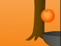 Игра The Orange Hunt