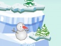 Игра Snow Line 2