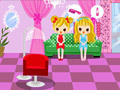 Игра Beauty Studio 2