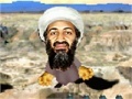 Игра Mission: Hunt and Kill Bin Laden