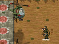 Игра Crazy Battle