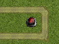 Игра Corporate Wars - Level Pack