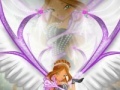 Игра Fairy Queen