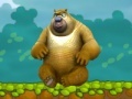 Игра Two bears 2