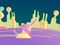 Игра Planetary Orbital Defense