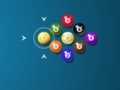 Игра Super pool