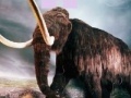 Игра Puzzle - Mammoth