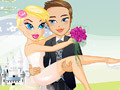 Игра Just Married