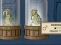 Игра Monster Breeding