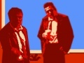 Игра Reservoir Dogs - The Game