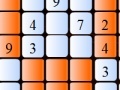 Игра Sudoku Game Play - 57
