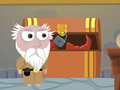 Игра Waldo The Wizard